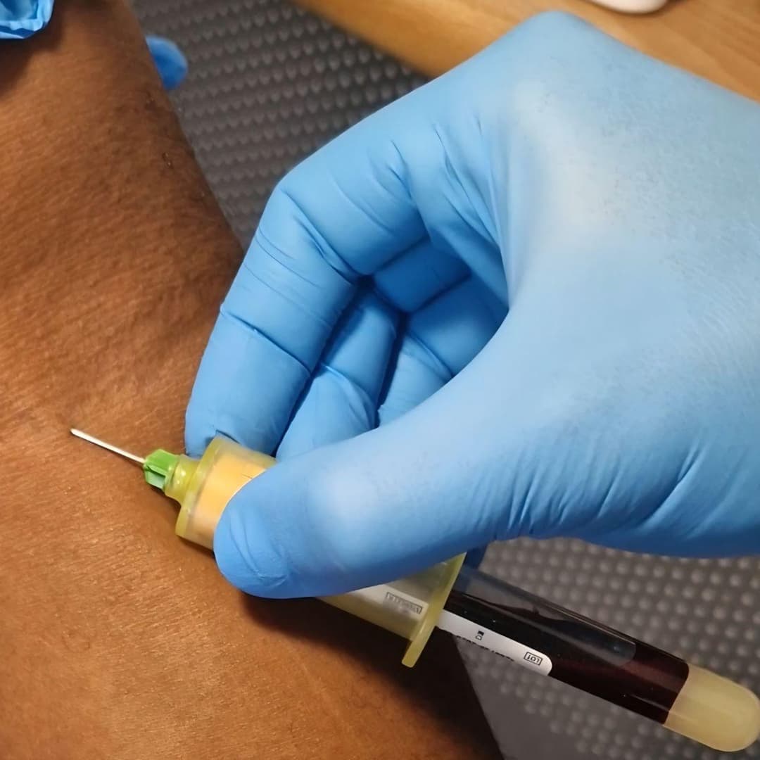 Diplomado en Asistencia Quirúrgica de Alto Desempeño